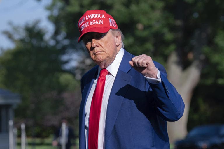 Fact Check: Iran strikes could lead to significant repercussions for US security.