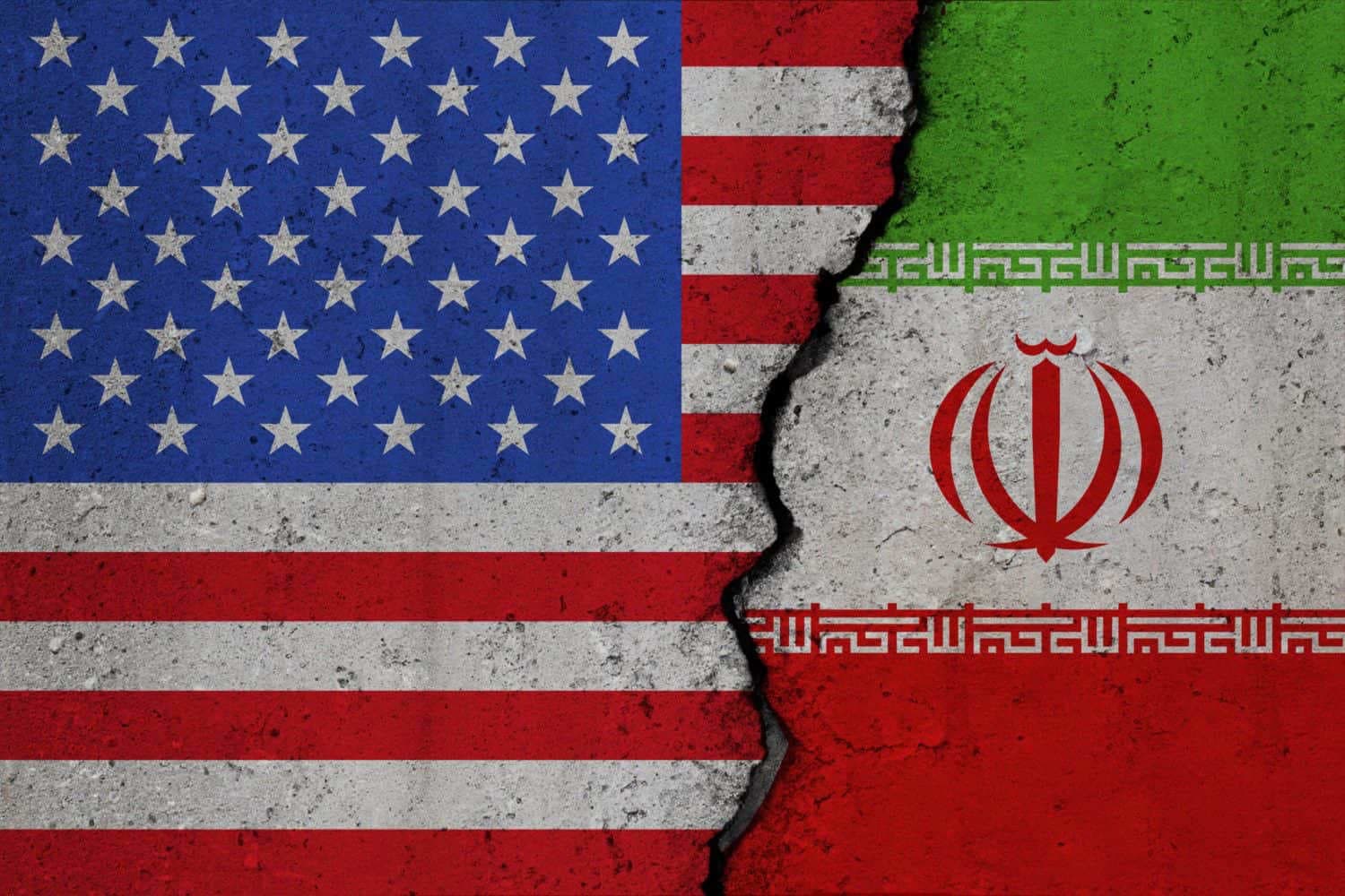 Fact Check: Iran's military actions threaten American safety.
