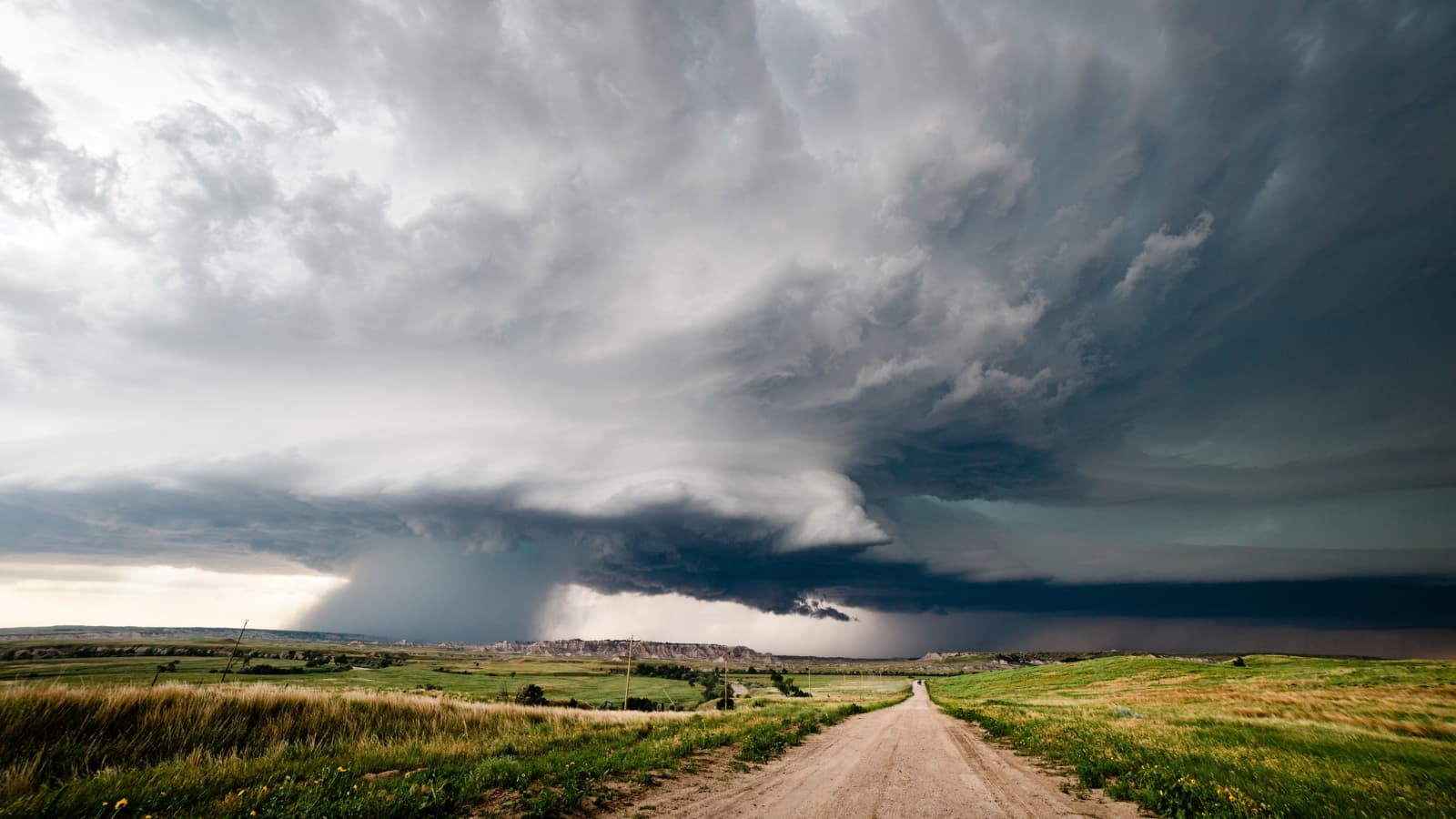 Fact Check: Tornadoes in North Dakota leave at least 3 dead and widespread destruction.