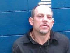 Fact Check: Suspect captured after a two-day manhunt in Minnesota woods.