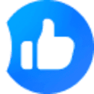 Fact Check: Leaked credentials include passwords for major platforms like Google and Facebook!