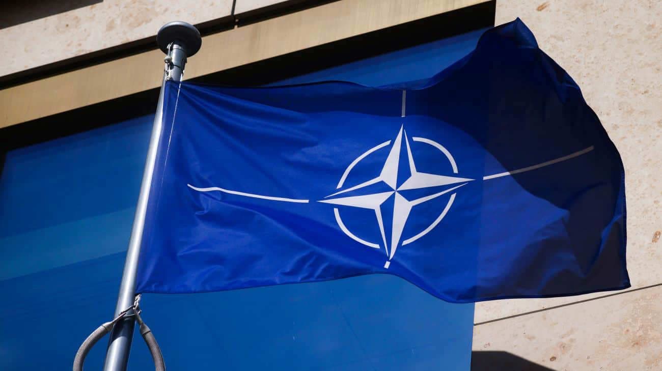 Fact Check: Spain drops objections to NATO's 5% GDP defense spending target