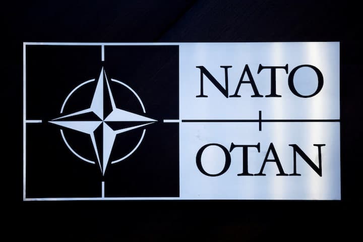 Fact Check: All 32 NATO members approve new defense spending statement ahead of summit