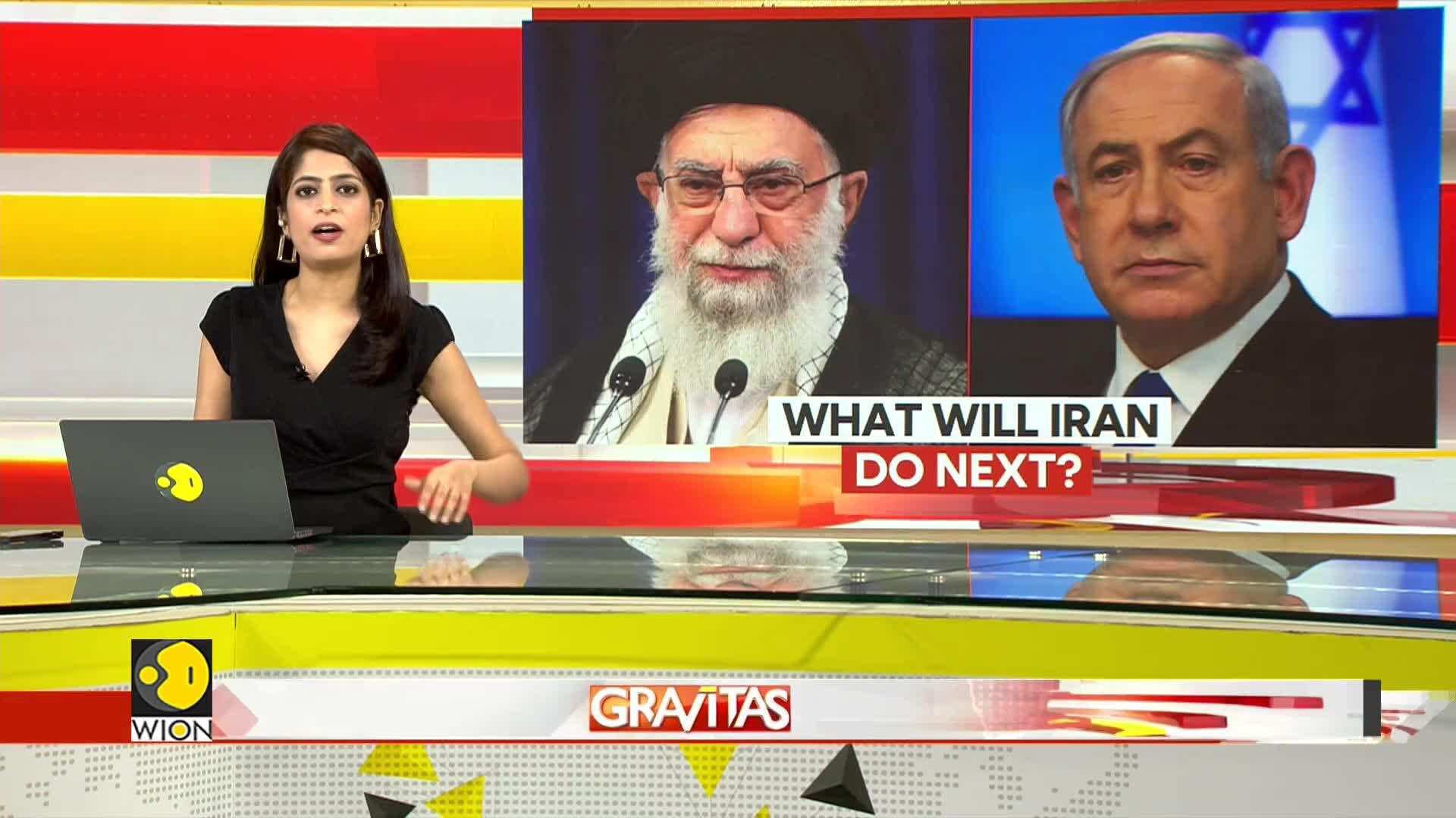 Fact Check: Israel urged the U.S. to join its war against Iran to eliminate its nuclear program.