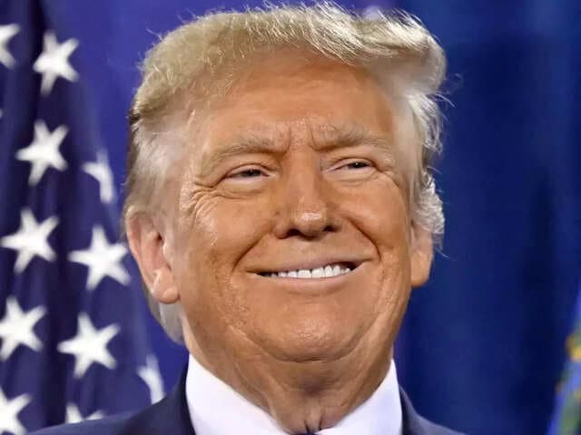 Fact Check: Pakistan nominated Trump for the Nobel Peace Prize just before condemning him.