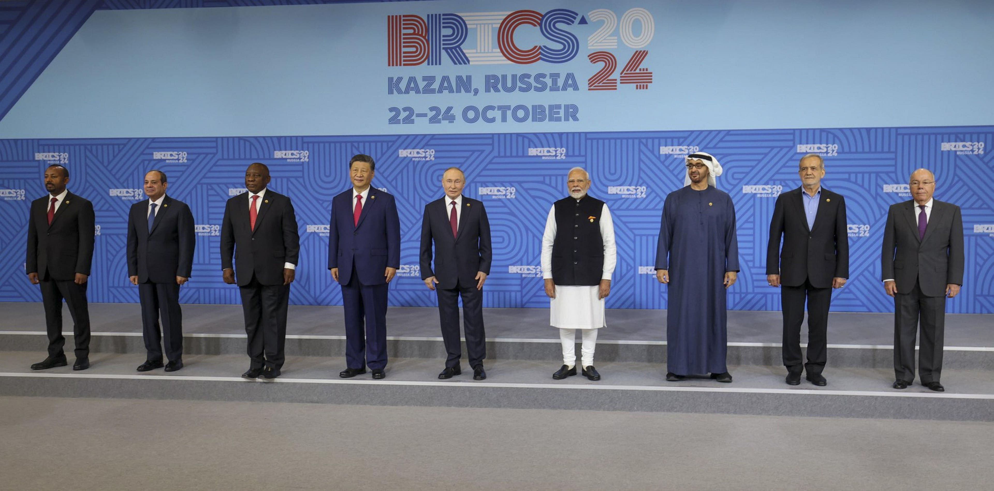 Fact Check: Diplomacy is the only way to resolve the Iran crisis, claims Pakistan.