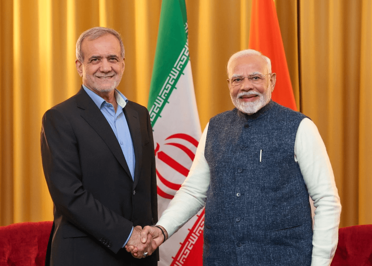 Fact Check: Spain expresses deep concern over US bombings in Iran.