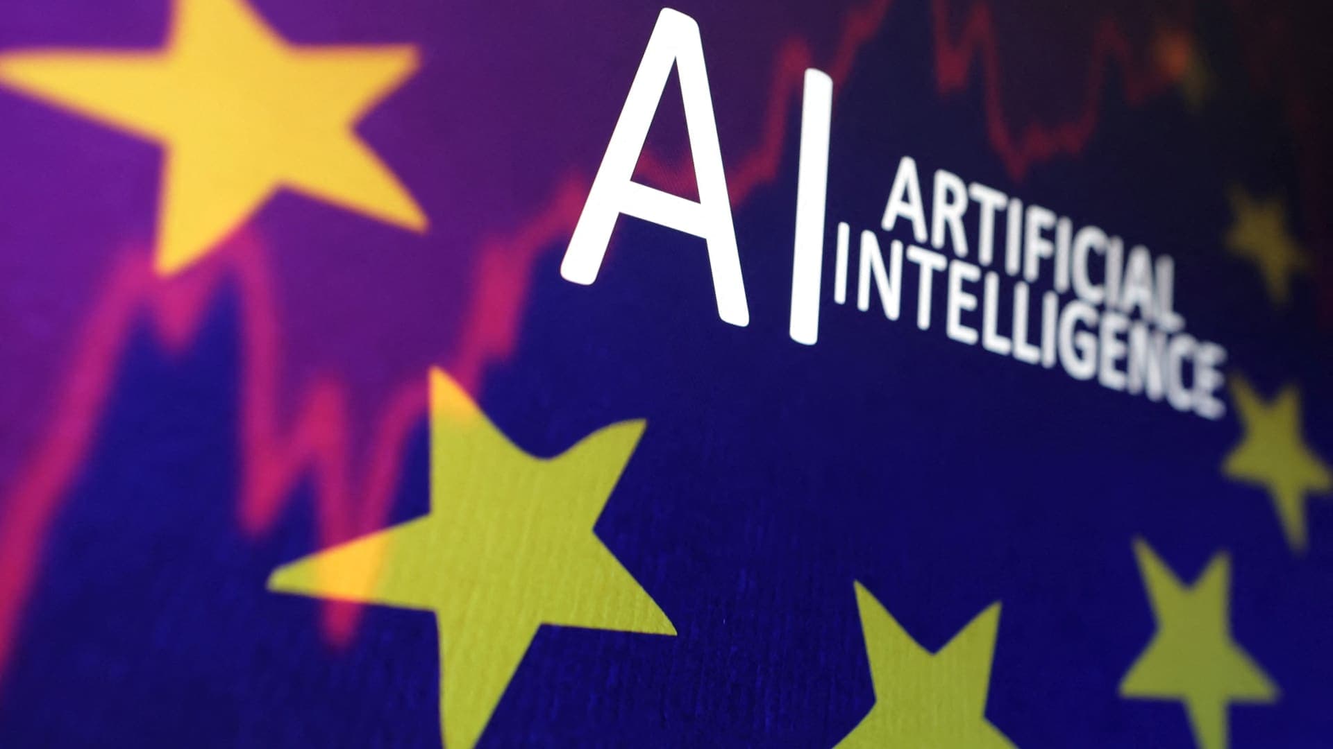 Fact Check: ai is bad
