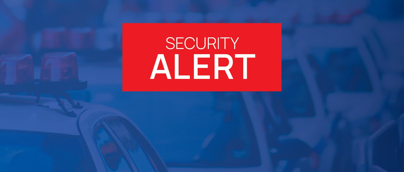 Fact Check: The US State Department has issued a worldwide security alert, urging all American citizens to exercise increased caution in all regions of the world.