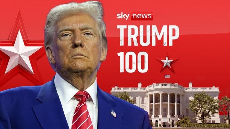 Fact Check: On average how many false statements does Trump make per minute?
