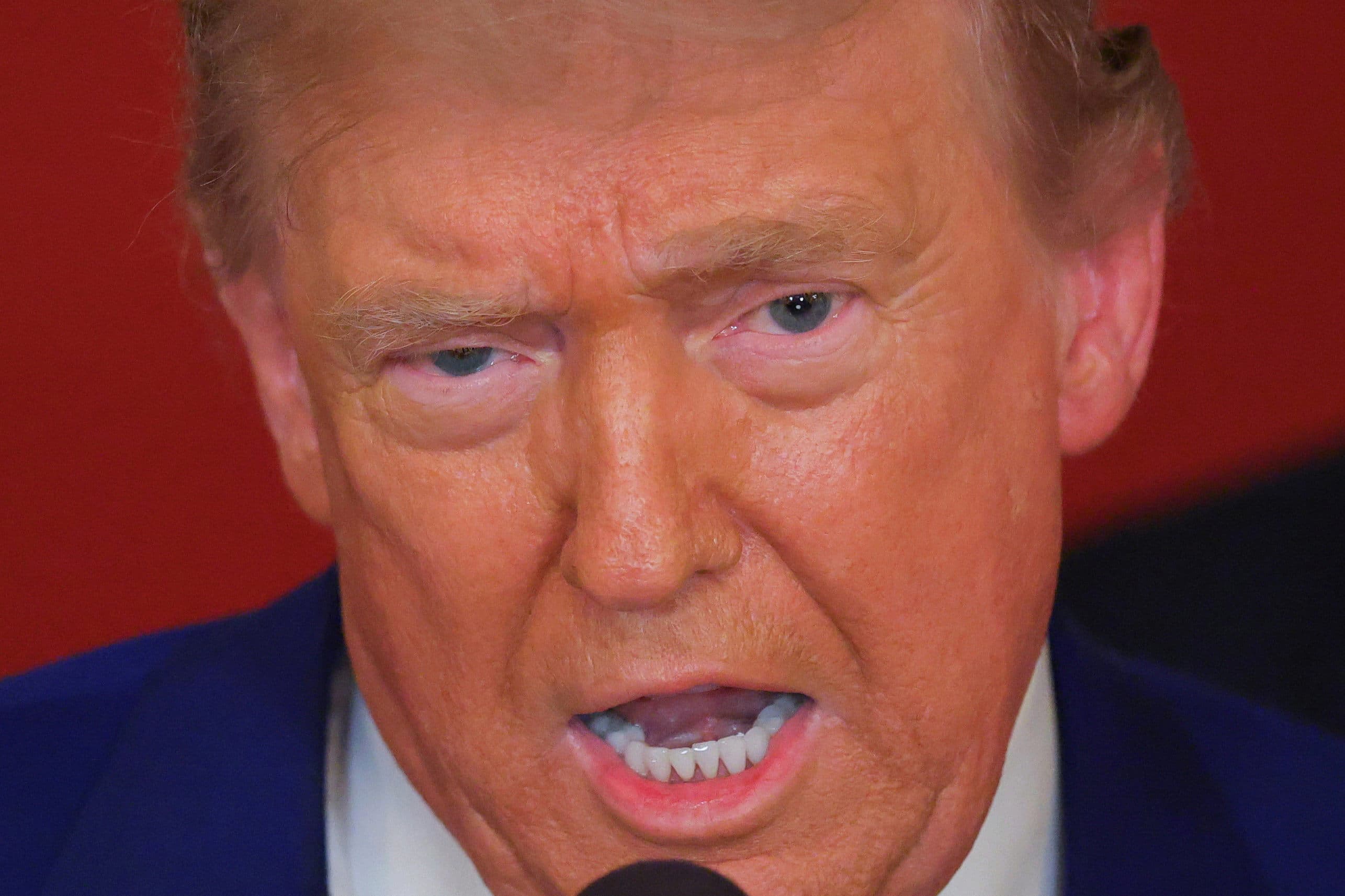 Fact Check: US strikes may push Iran to develop a nuclear bomb.