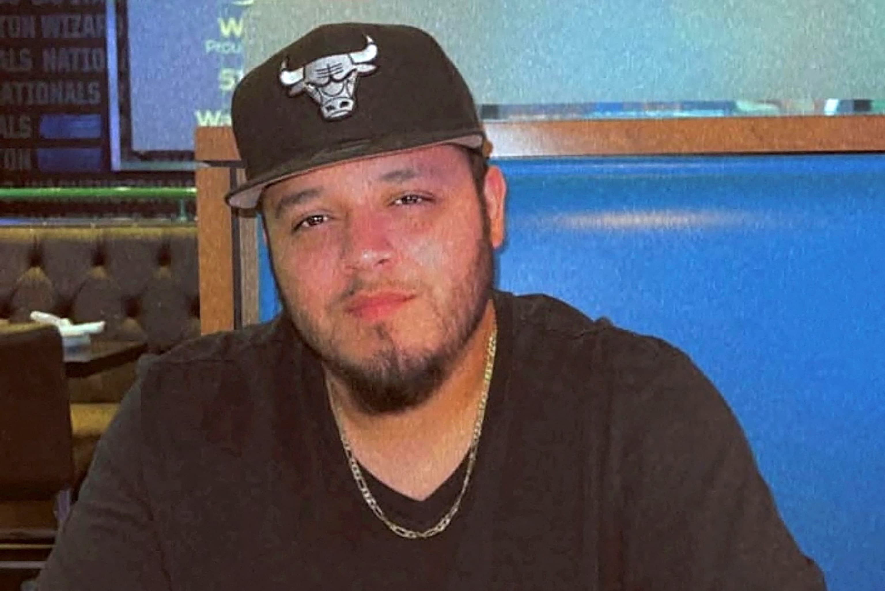 Fact Check: Abrego Garcia's release pending trial is unlikely due to immigration authorities.
