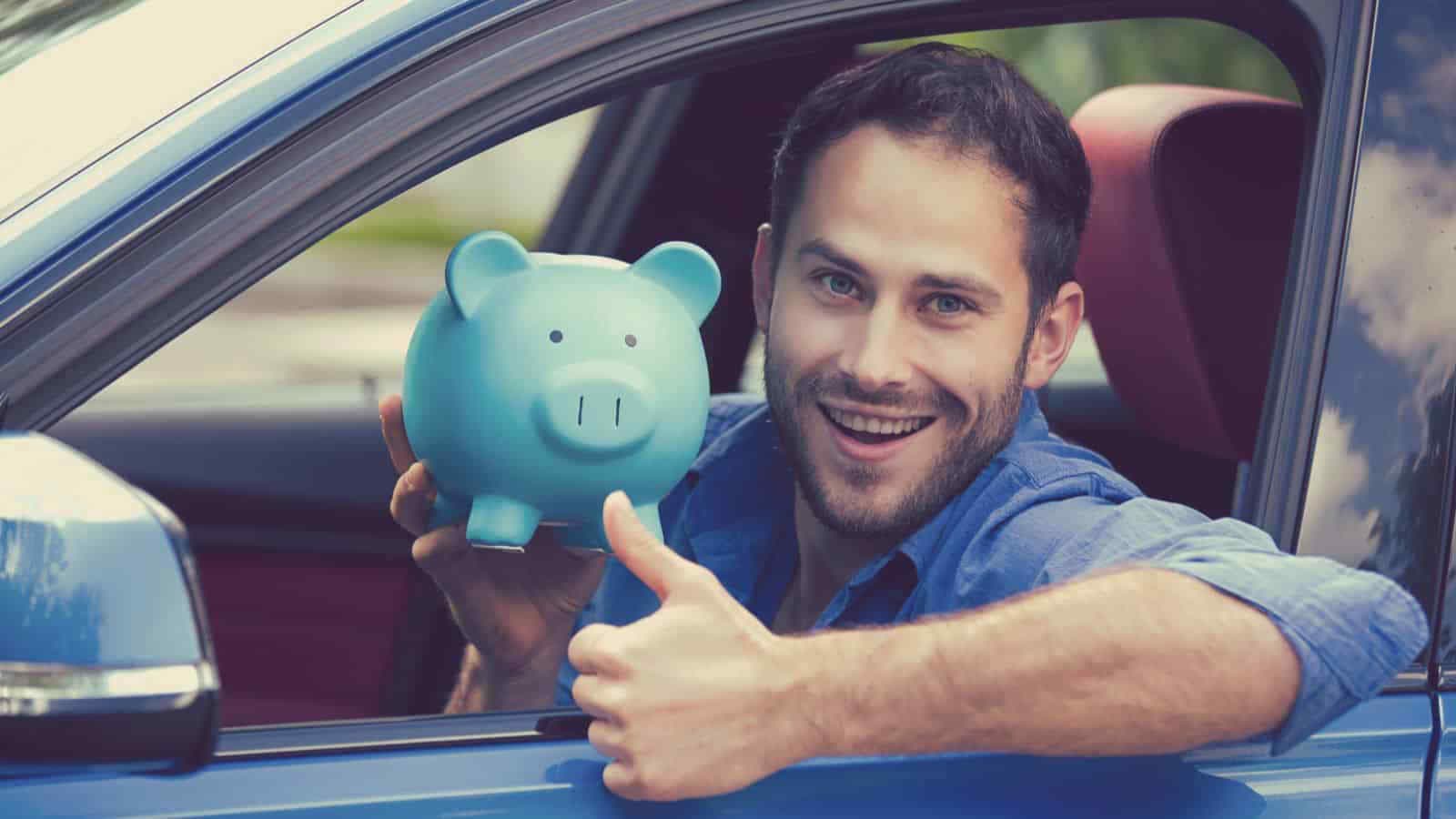 Fact Check: Pay a year upfront and save 20%.