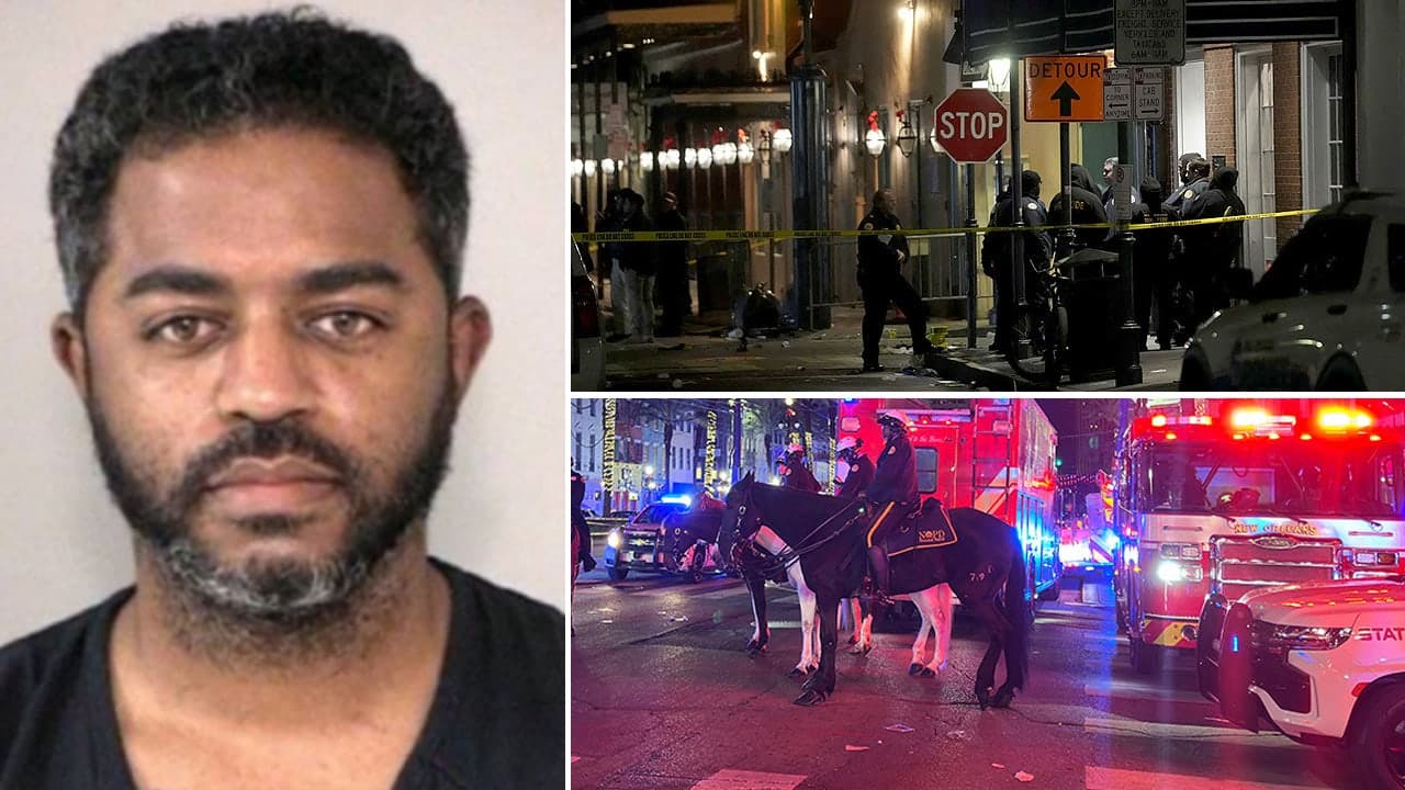 Fact Check: One attacker killed in exchange of fire during wedding shooting