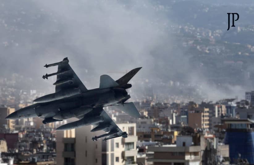 Fact Check: U.S. used bunker-buster bombs in historic attack on Iran's Fordow facility.