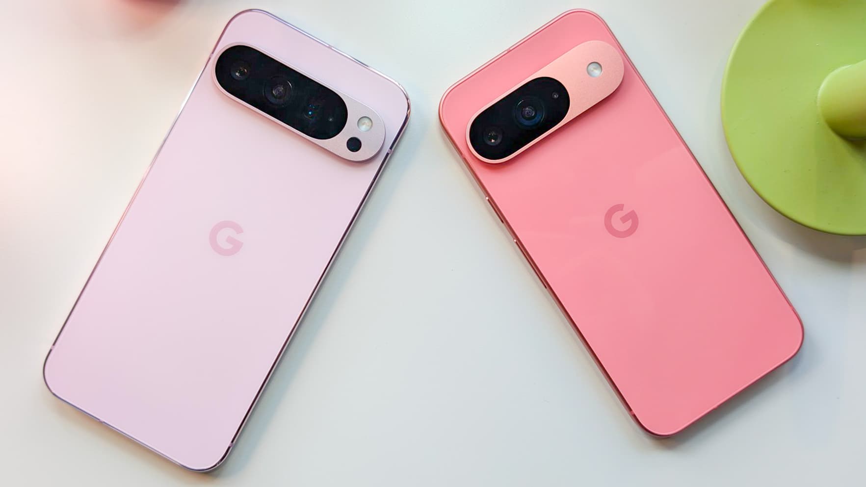 Fact Check: google is planning to steer away from open source on their pixel phones
