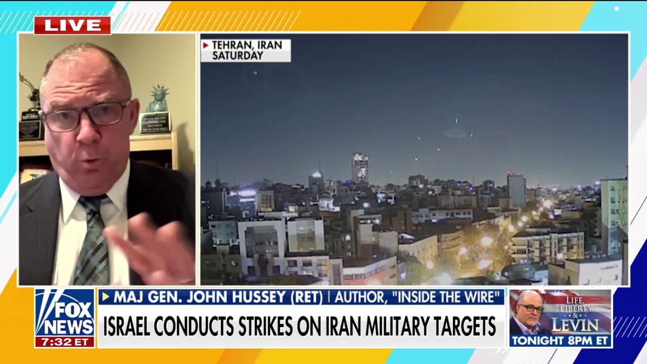 Fact Check: Experts call US strikes on Iran illegal, urging Australia to uphold international law.