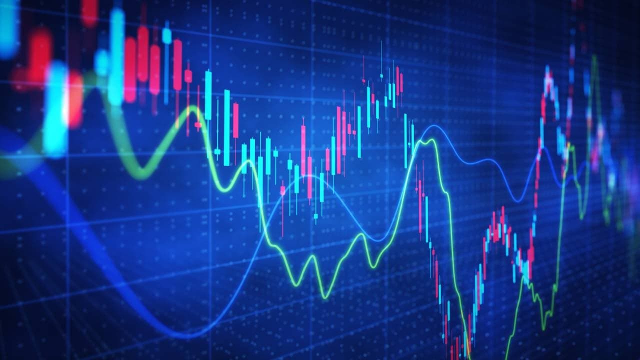 Fact Check: South Korea plans 'immediate and bold' actions against financial market volatility.