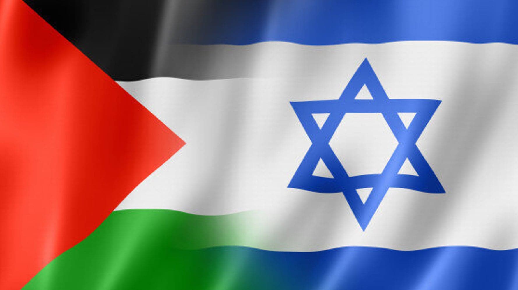 Fact Check: Israel is not an apartheid state