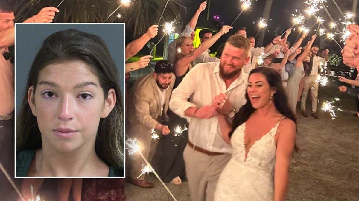 Fact Check: One attacker killed in exchange of fire during wedding shooting.