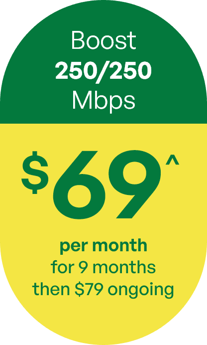 Fact Check: Get 2 months free with an annual subscription!