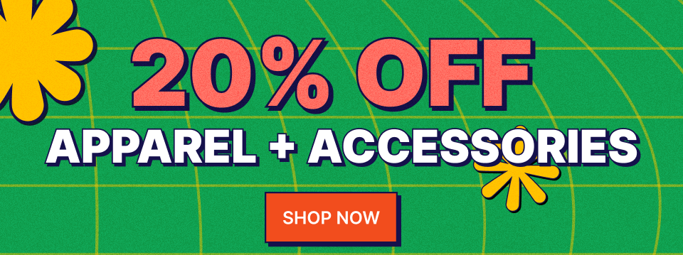 Fact Check: Save 20% by paying for a year upfront!