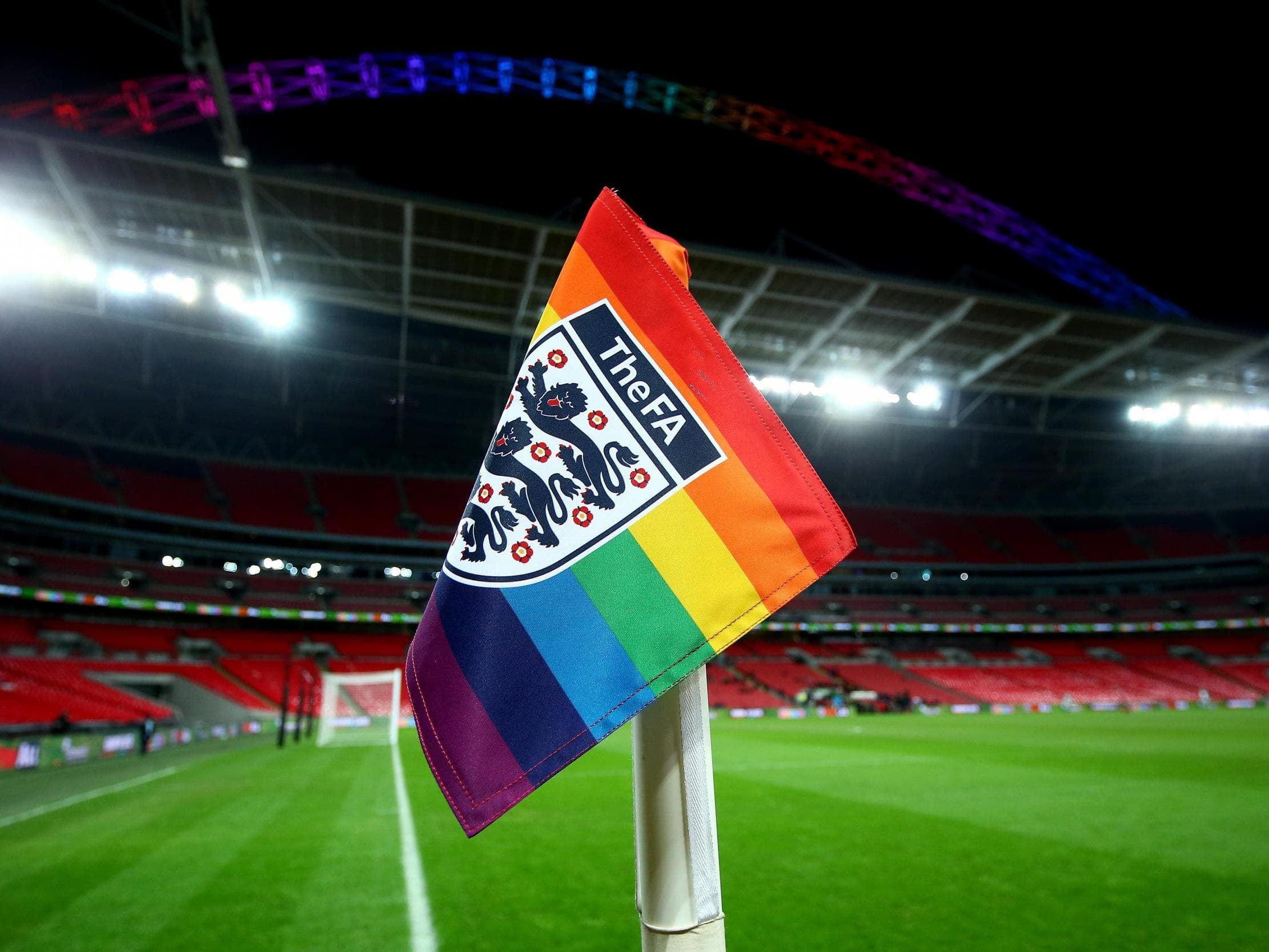 Fact Check: Everyone is welcome in Qatar, except if you’re gay