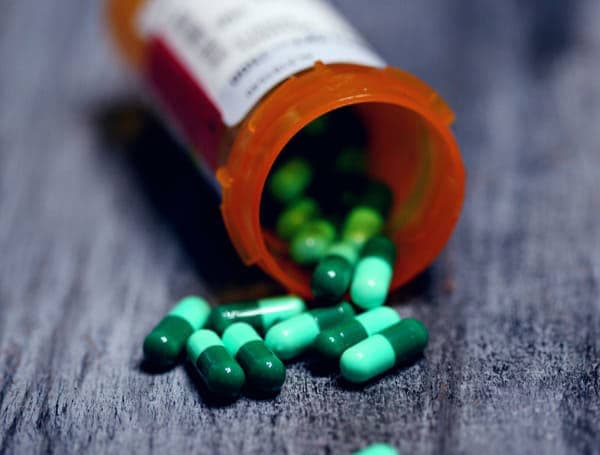Fact Check: One in four Americans can't afford prescribed medications.