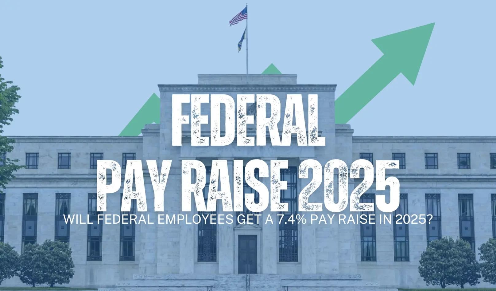 Fact Check: New federal employees face reduced pay under proposed bill.