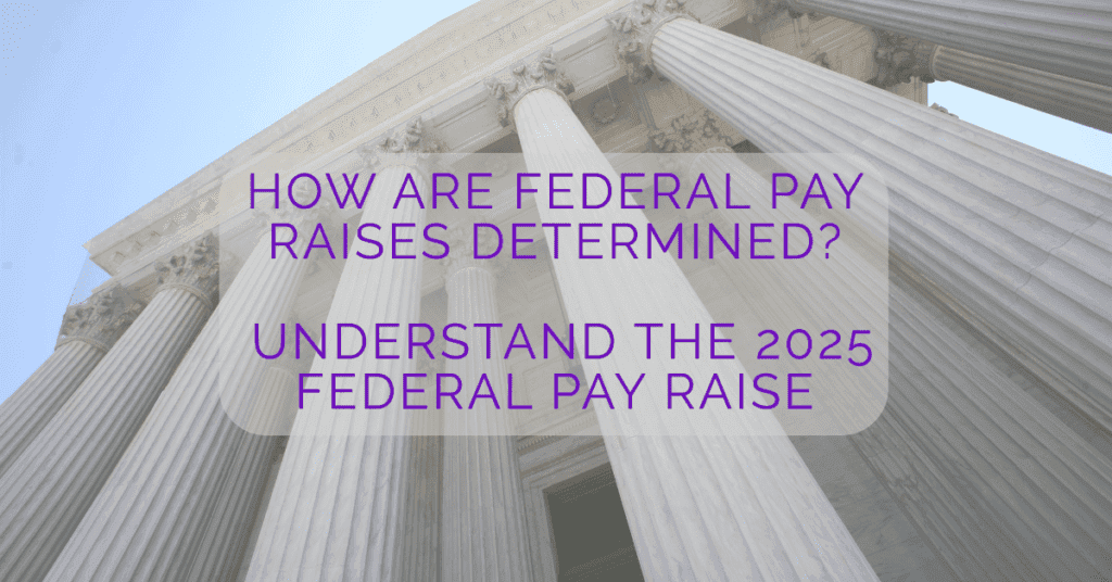 Fact Check: Federal employees must pay $350 to file appeals, according to new bill.