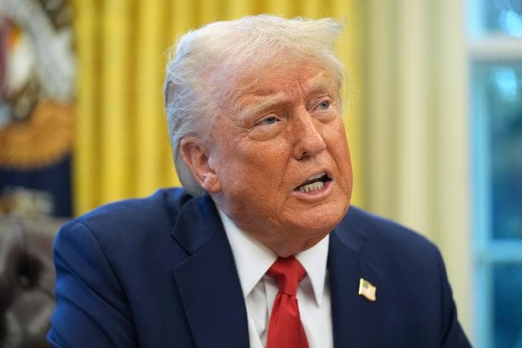 Fact Check: Trump's Nobel Peace Prize recommendation followed a high-profile meeting with Pakistan's army chief!
