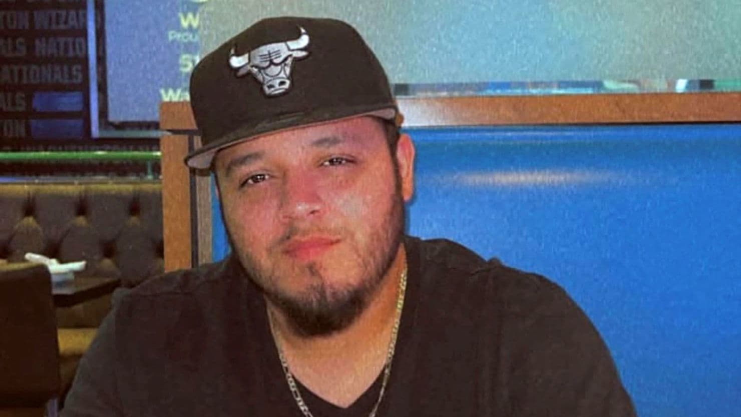 Fact Check: Mistakenly deported Abrego Garcia returned to face charges after political standoff.