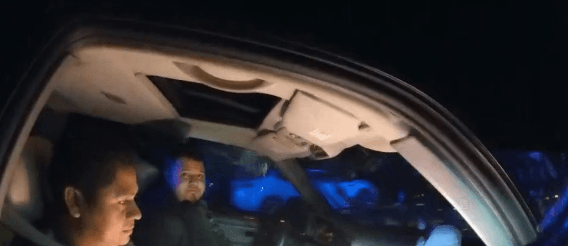 Fact Check: DHS labels Kilmar Abrego Garcia a 'dangerous criminal illegal alien'.