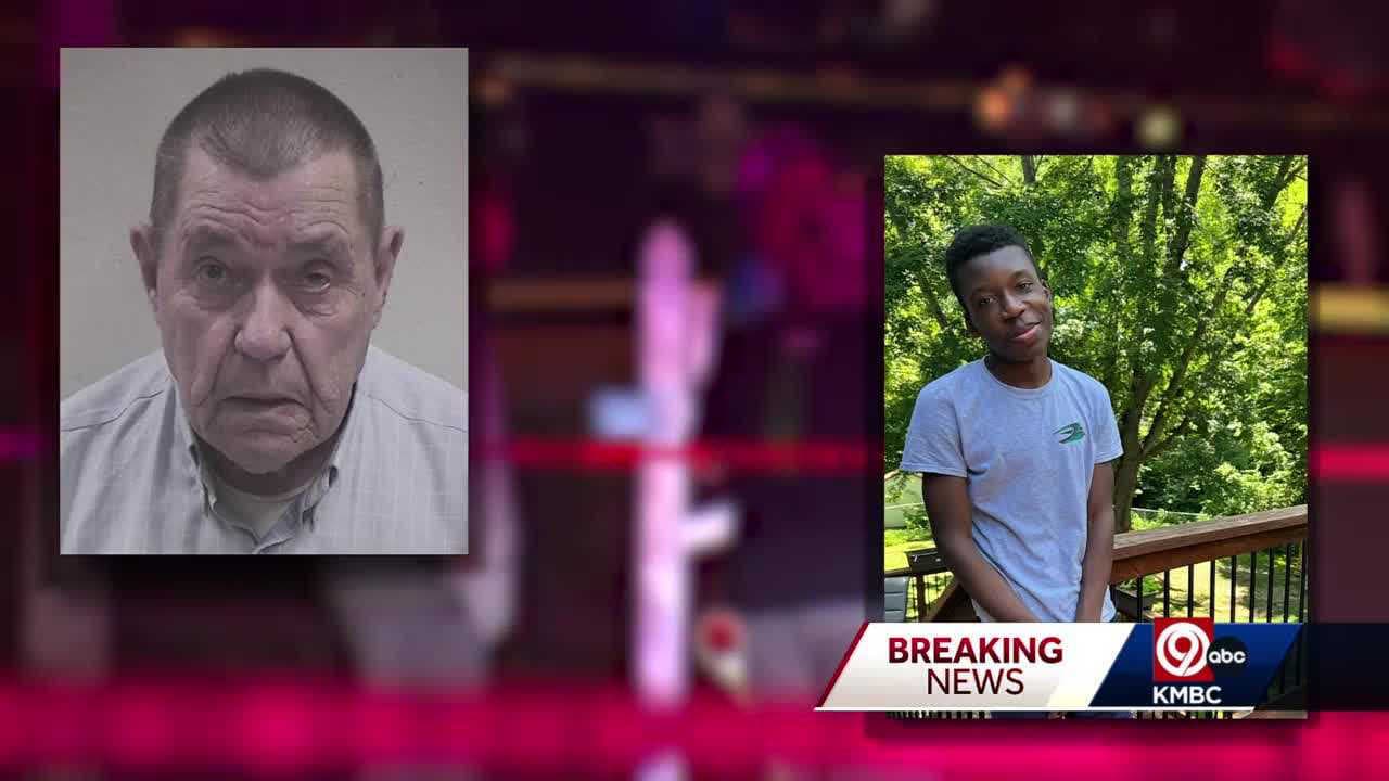 Fact Check: Suspect, 31, reportedly experiencing a mental health crisis during shooting.