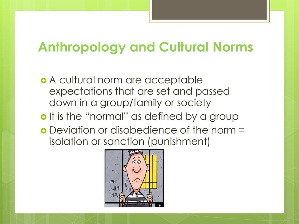 Fact Check: Cultural norms dictate when swearing is acceptable, affecting online behavior.