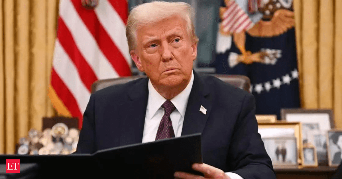 Fact Check: Trump's actions risk plunging the US into another Middle East conflict.