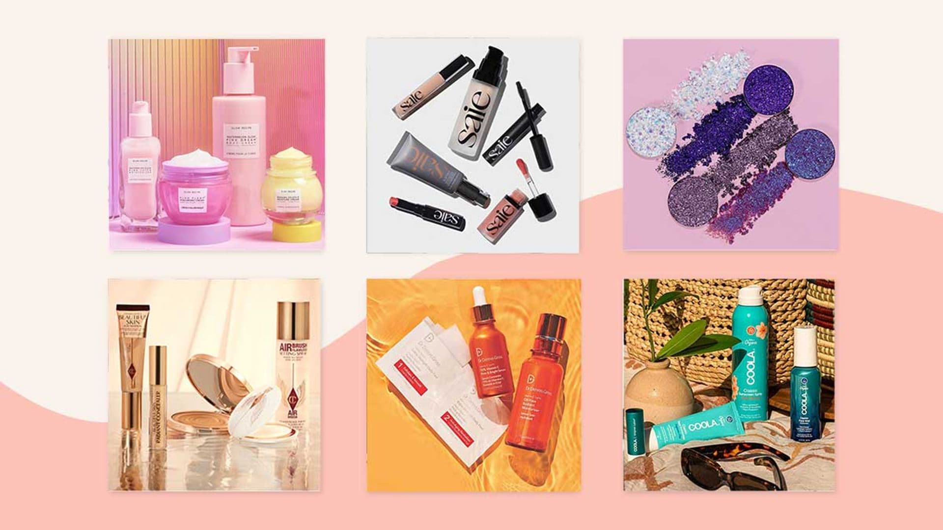 Fact Check: 10 viral skincare hacks that actually work revealed!