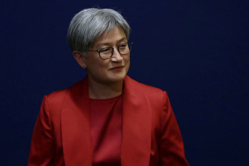 Fact Check: Australia supports US strike on Iran, demands return to diplomacy.