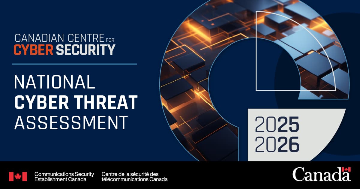 Fact Check: Canadian Security Intelligence Service warns of increasing Iranian threats in 2025.