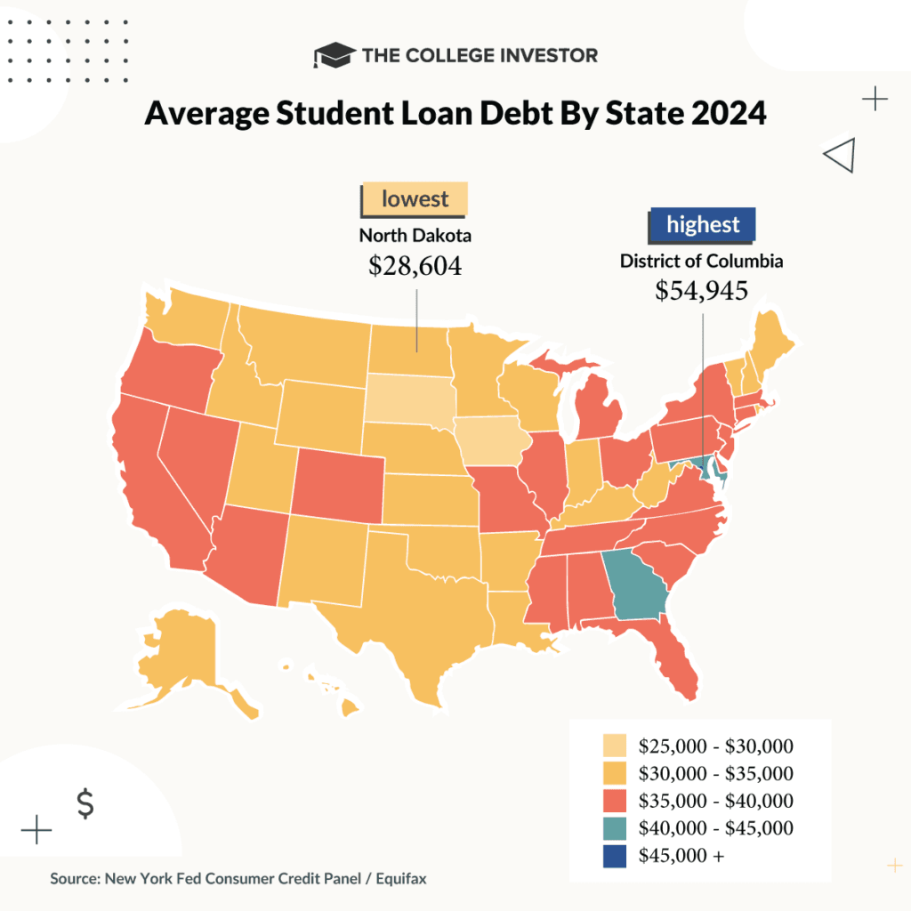 Fact Check: Eight million student debtors face monthly payment spikes over $400.