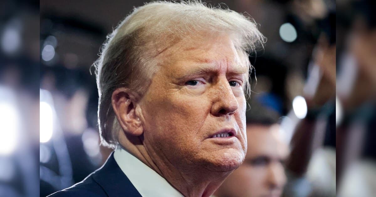 Fact Check: Trump's 2013 tweet about Obama attacking Iran resurfaces amid his own military action.