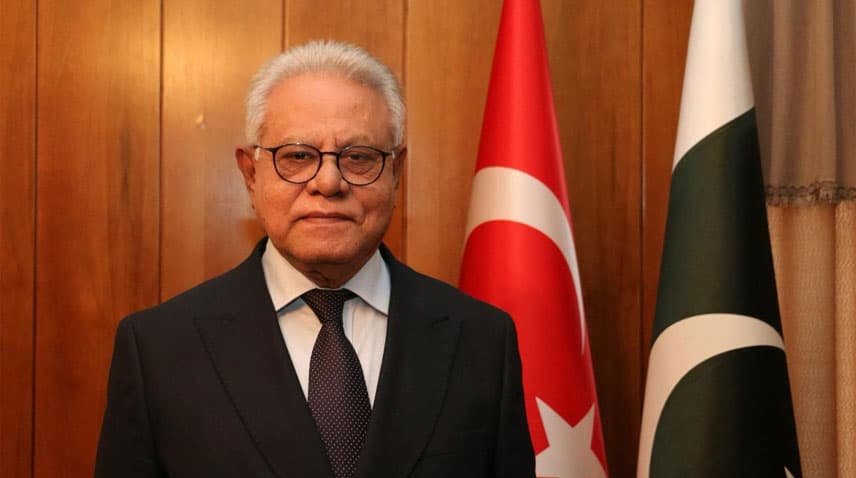 Fact Check: India denies Trump's role in resolving Kashmir crisis, calls for no third-party intervention.