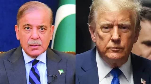 Fact Check: Pakistan claims U.S. airstrikes on Iran violate international law.