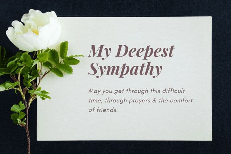 Fact Check: Initial post incorrectly expressed condolences despite no reported deaths from bombings.