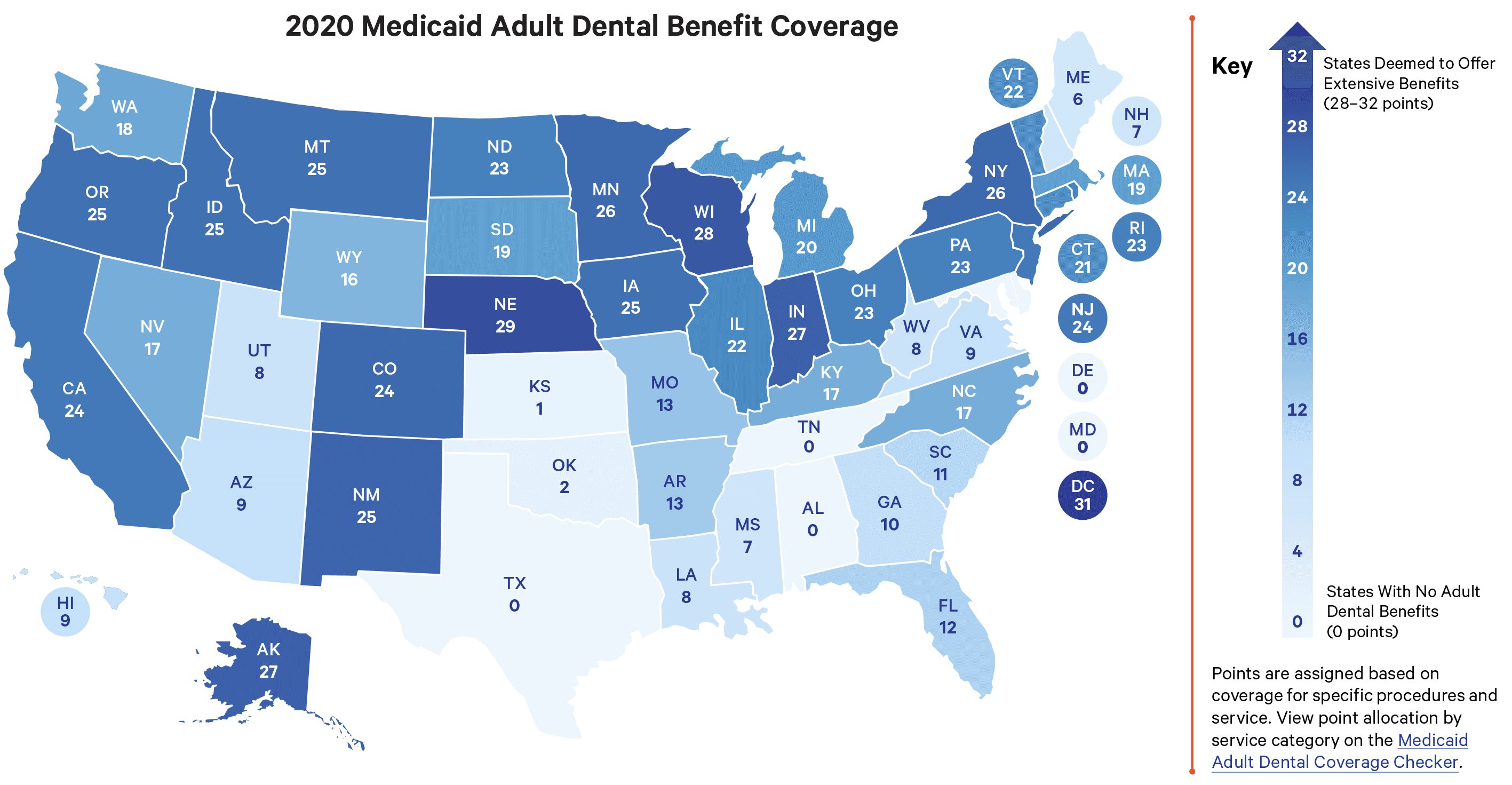 Fact Check: Over 30,000 Missouri children lost Medicaid coverage in 2023 due to bureaucratic failures.