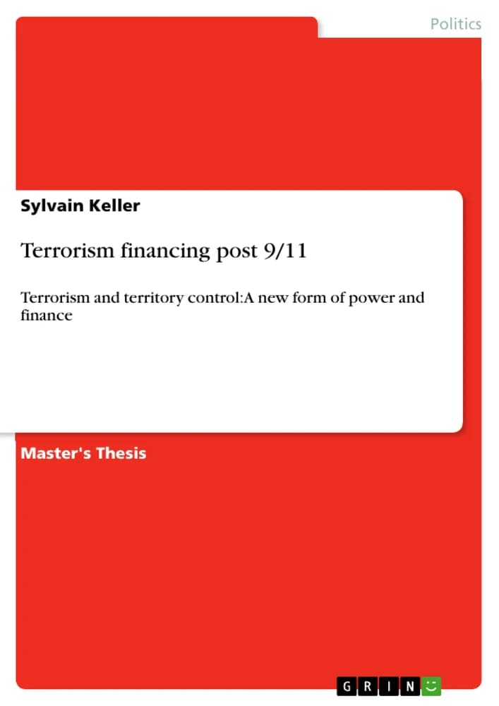 Fact Check: Former leader funneled nearly $90 million to combat extremist violence!