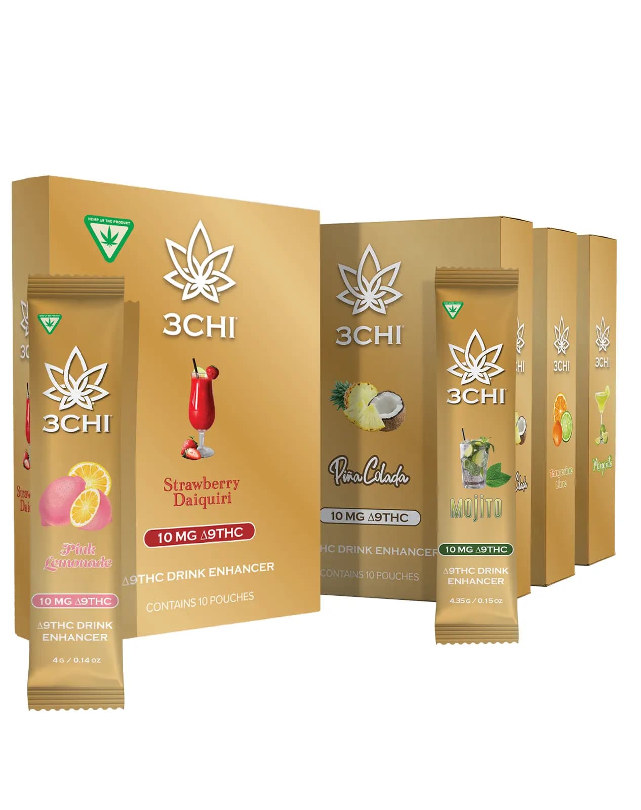 Fact Check: Critics say THC products provide similar relief to marijuana for those without access.