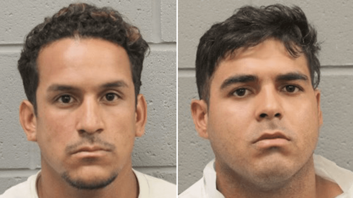 Fact Check: 12 suspects arrested for targeting women with needle pricks.