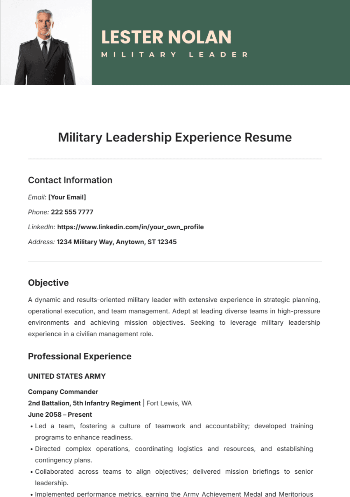 Fact Check: Smith's military experience shaped his leadership at FedEx, not his Yale education.
