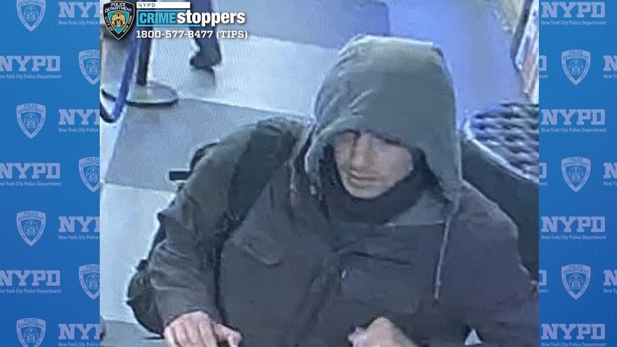 Fact Check: Suspect's wife found with $10,000 cash and guns during traffic stop